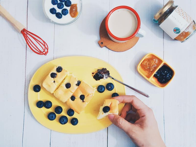 ��ܽ����ݮ�Ÿ񵰸������