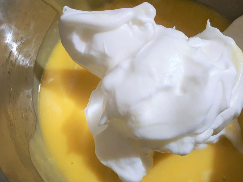 ��ܽ����ݮ�Ÿ񵰸������