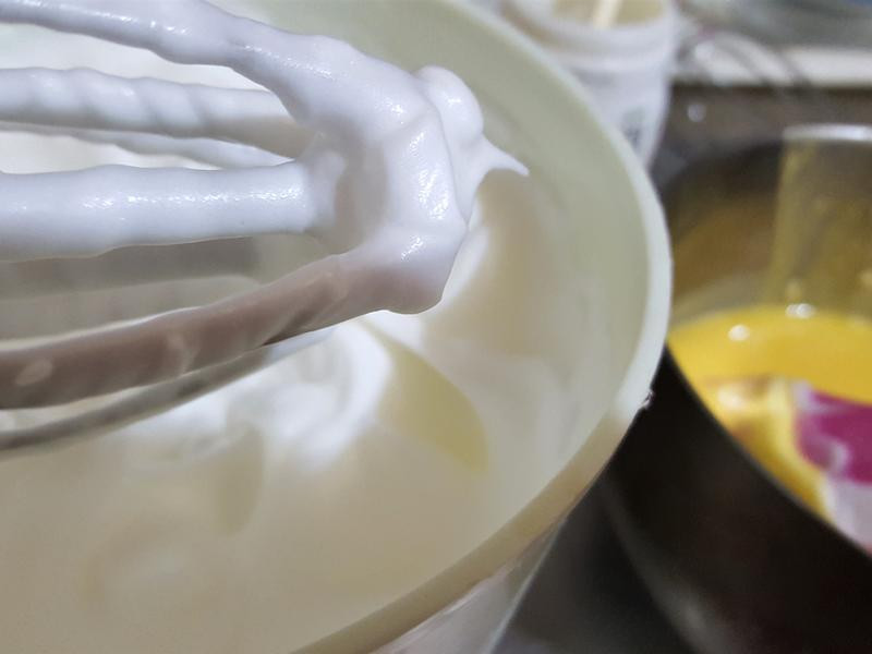 ��ܽ����ݮ�Ÿ񵰸������