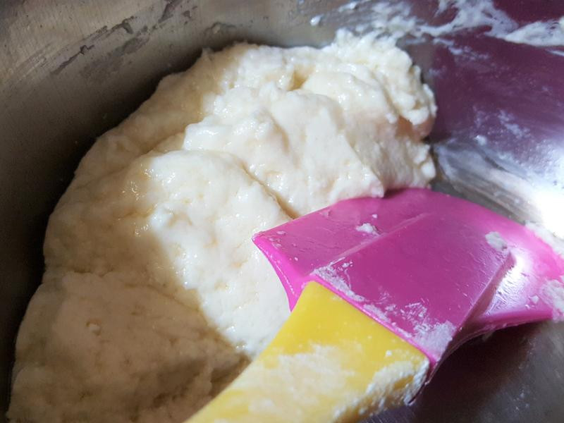 ��ܽ����ݮ�Ÿ񵰸������