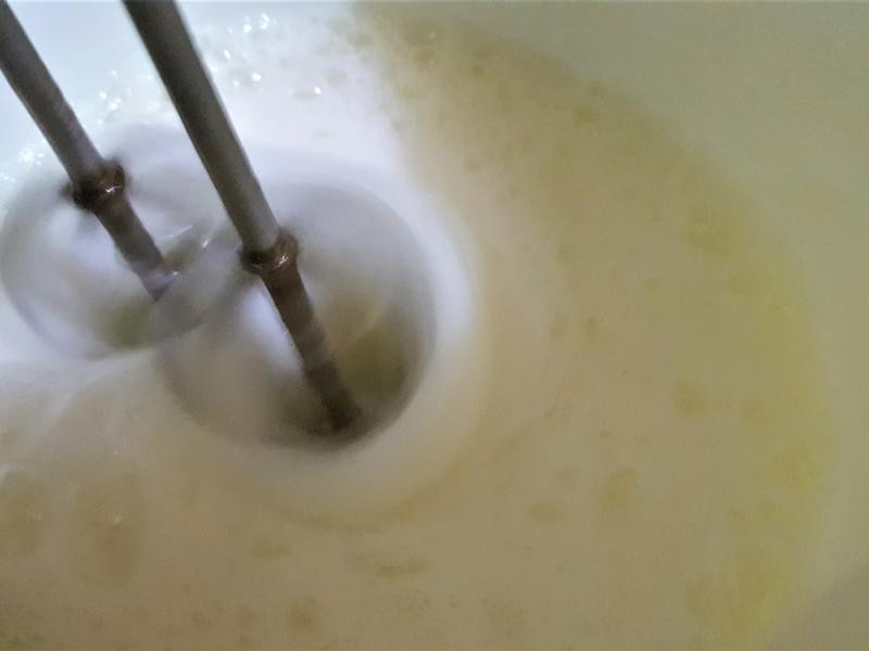 ��ܽ����ݮ�Ÿ񵰸������