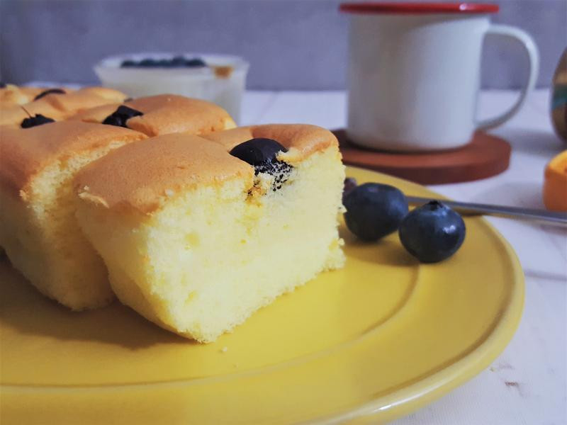 ��ܽ����ݮ�Ÿ񵰸������