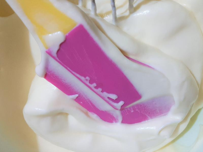 ��ܽ����ݮ�Ÿ񵰸������