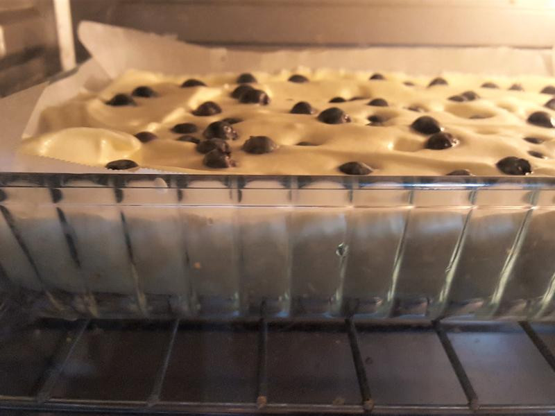 ��ܽ����ݮ�Ÿ񵰸������