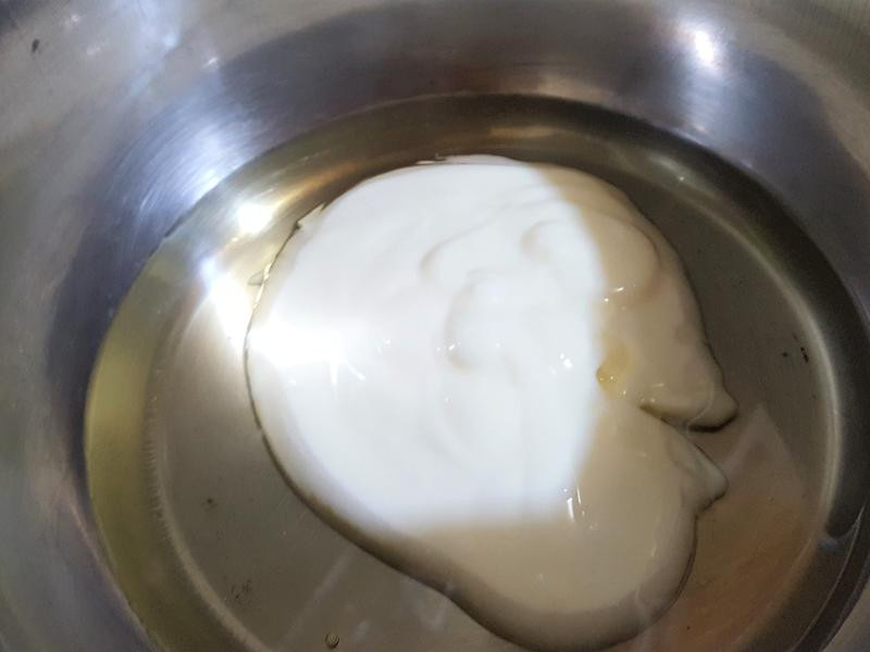 ��ܽ����ݮ�Ÿ񵰸������