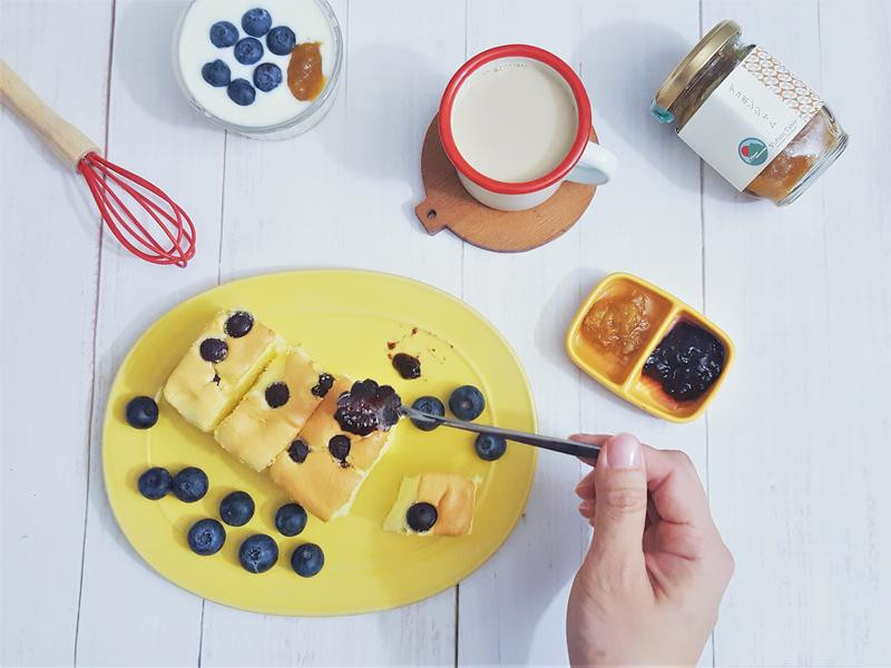 ��ܽ����ݮ�Ÿ񵰸������