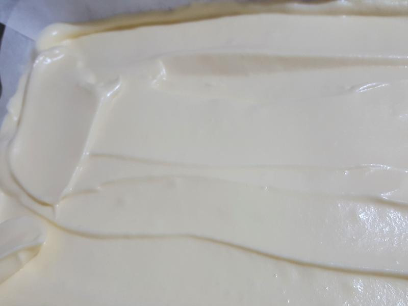 ��ܽ����ݮ�Ÿ񵰸������