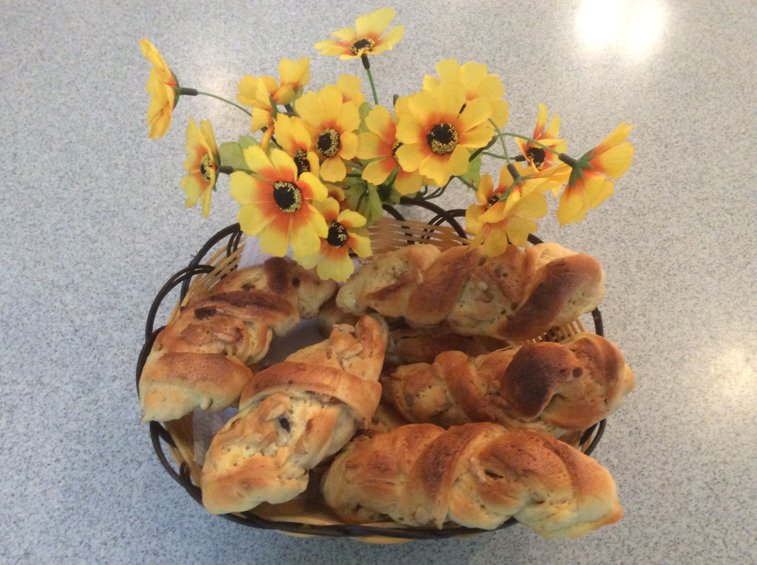 ������������