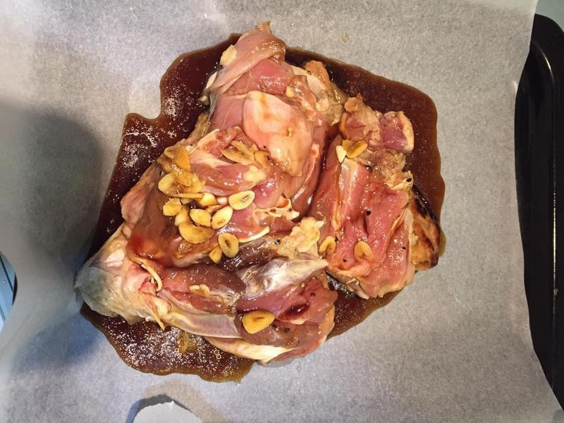 ���ռ����ŵ�����