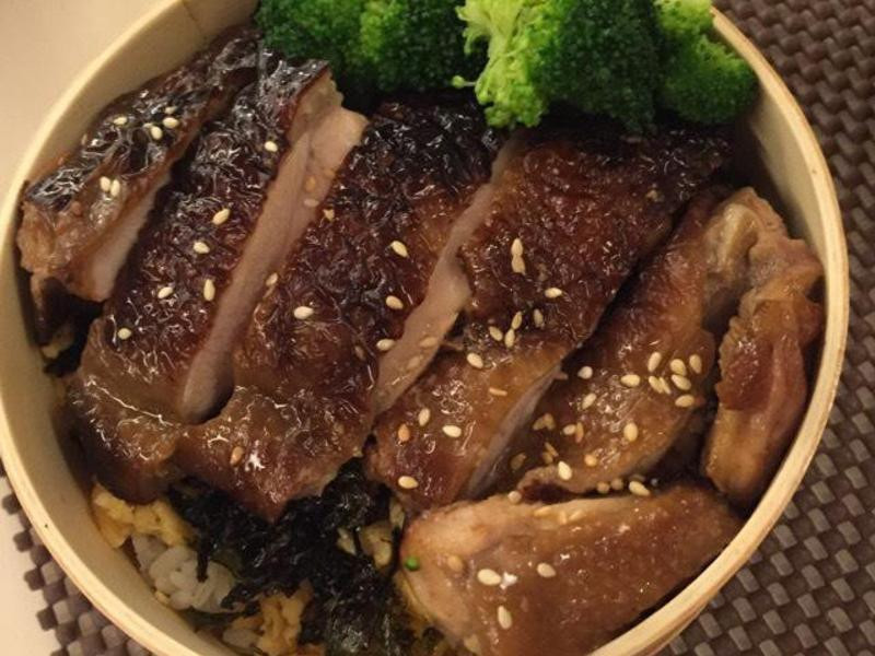 ���ռ����ŵ�����