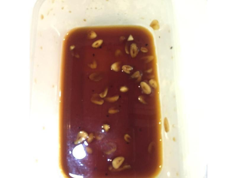 ���ռ����ŵ�����