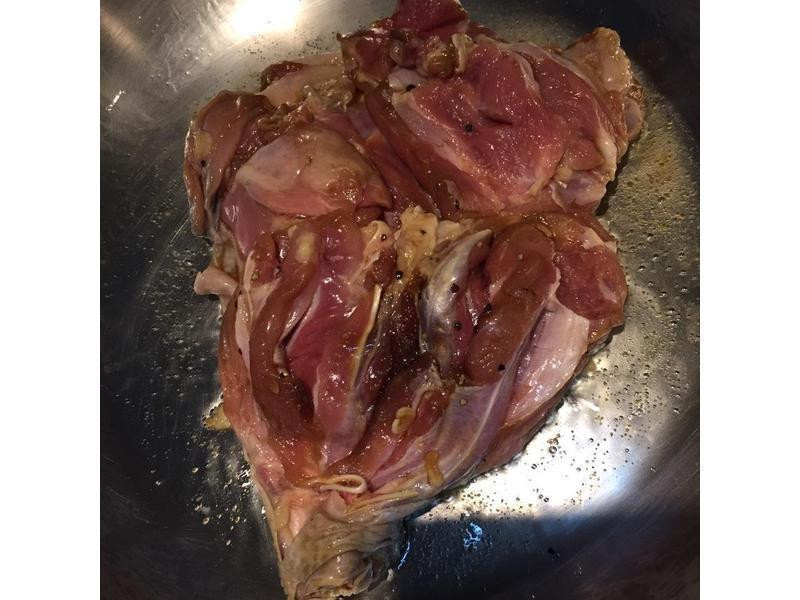 ���ռ����ŵ�����