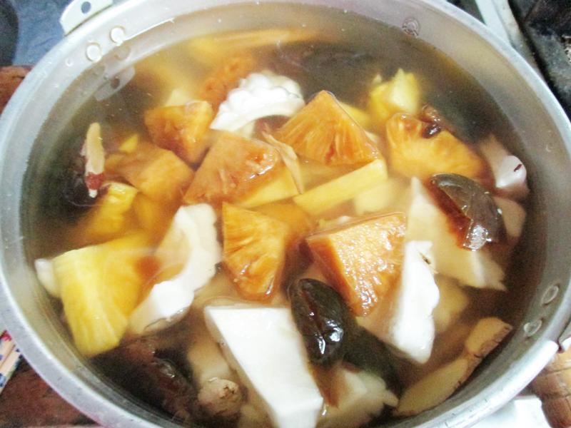 �����ϼ���(6�˷�)������