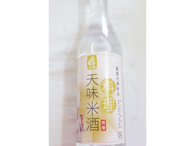 �����ϼ���(6�˷�)������