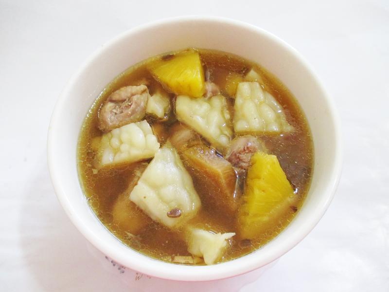 �����ϼ���(6�˷�)������