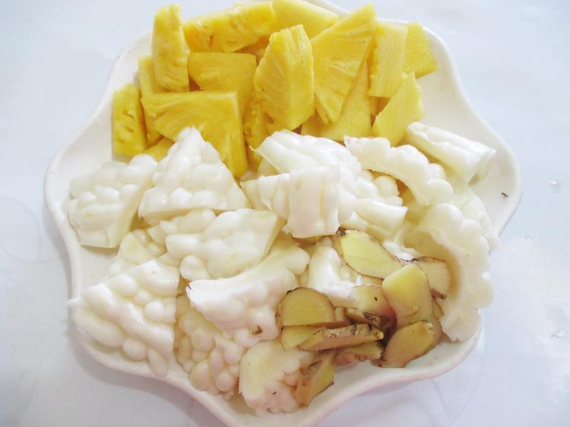 �����ϼ���(6�˷�)������