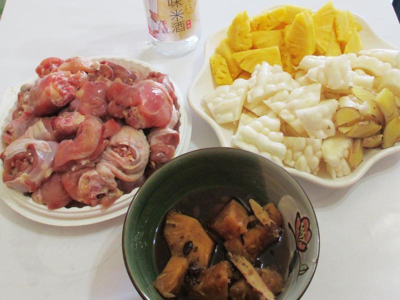 �����ϼ���(6�˷�)������