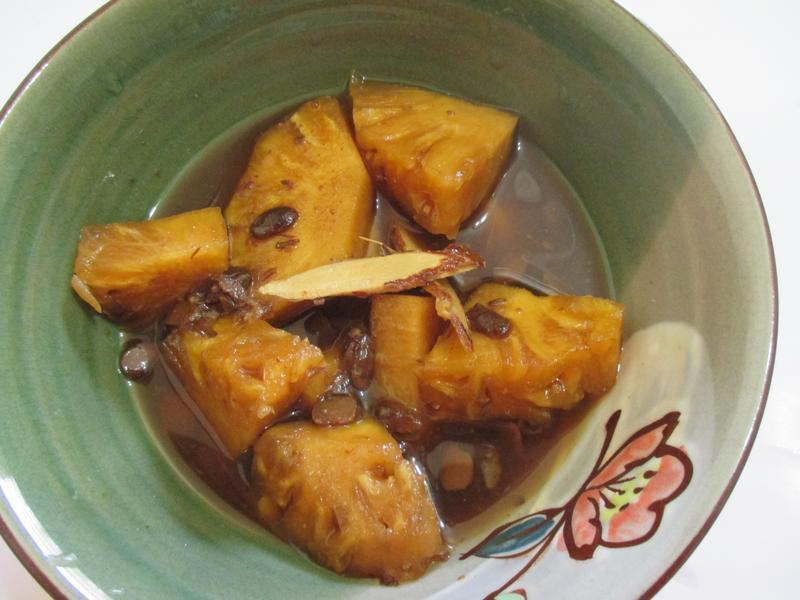 �����ϼ���(6�˷�)������