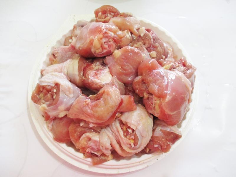 �����ϼ���(6�˷�)������