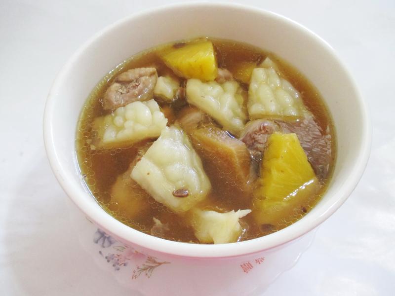 �����ϼ���(6�˷�)������