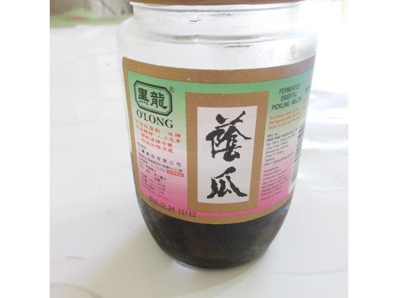 �����ϼ���(6�˷�)������