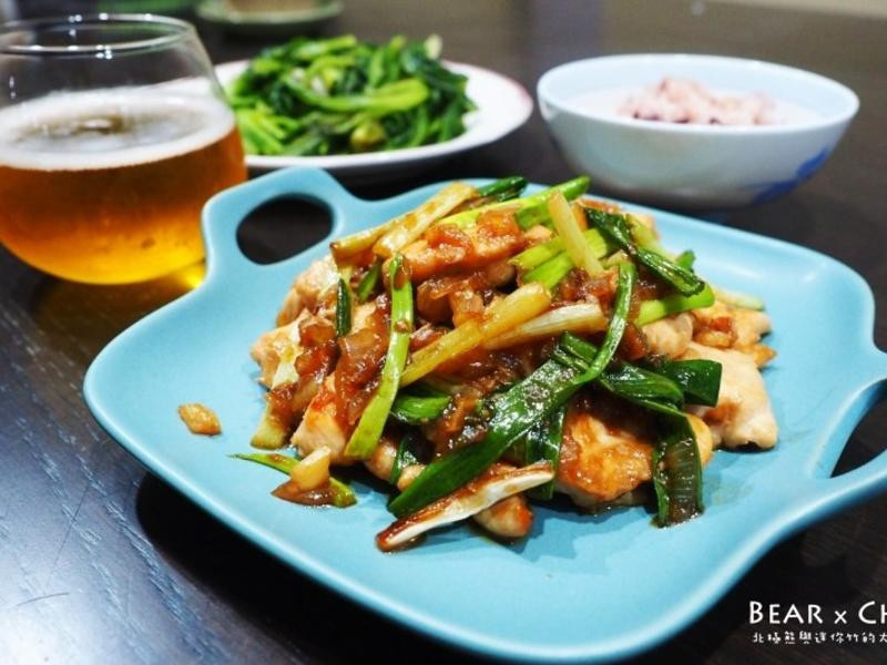 3������ռ��Ａ������