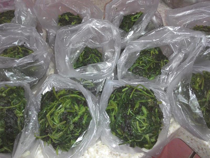 �ͼҰ��ݵ�����