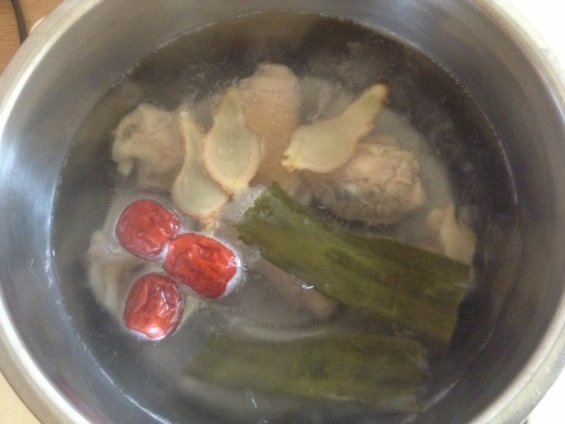 �������뼦��������