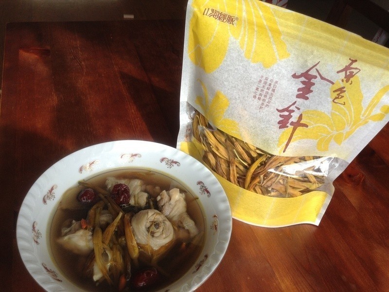 �������뼦��������