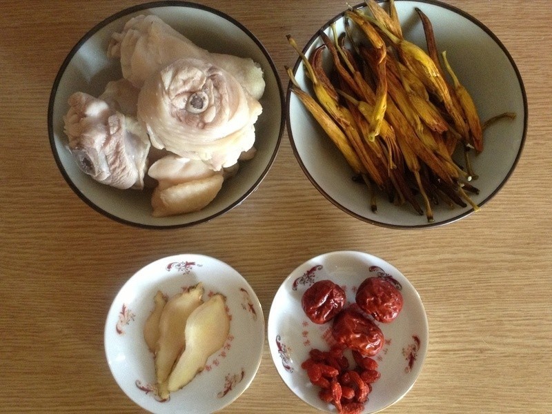 �������뼦��������