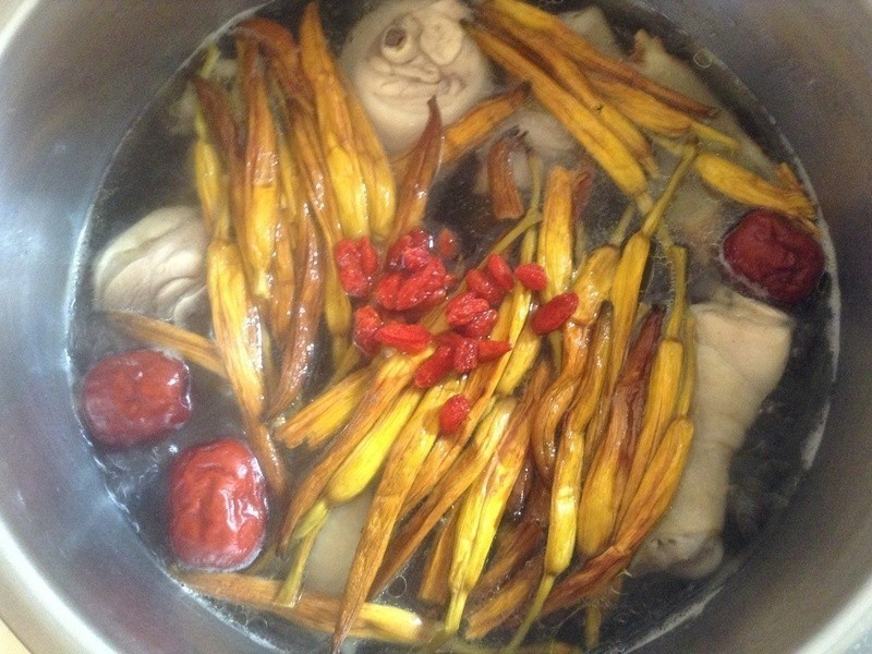 �������뼦��������