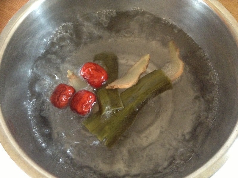 �������뼦��������