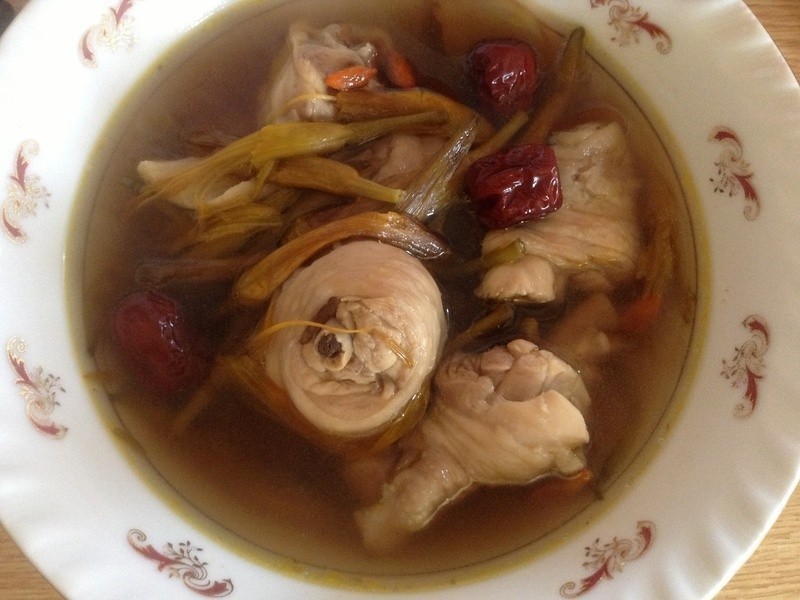 �������뼦��������