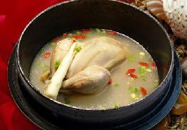 ���ȼ���������