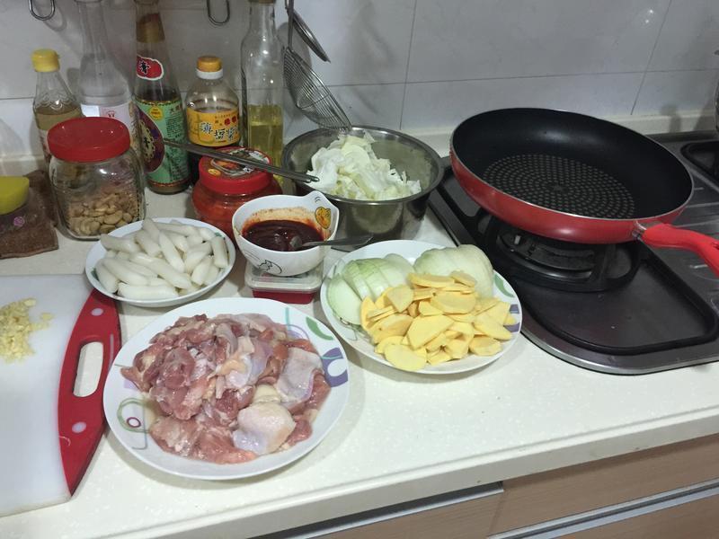 ��ʽ����������������