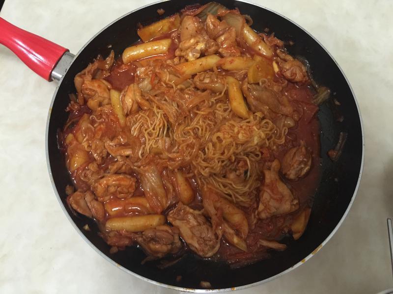 ��ʽ����������������