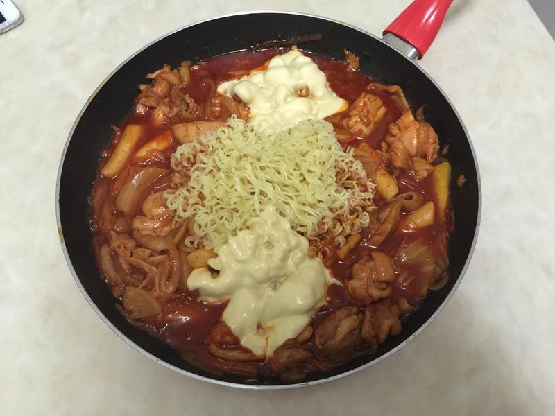 ��ʽ����������������