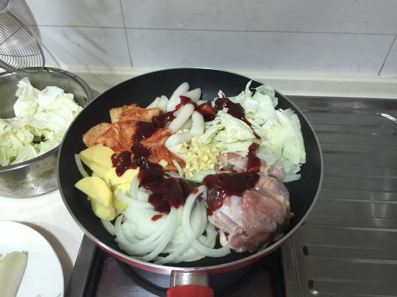 ��ʽ����������������