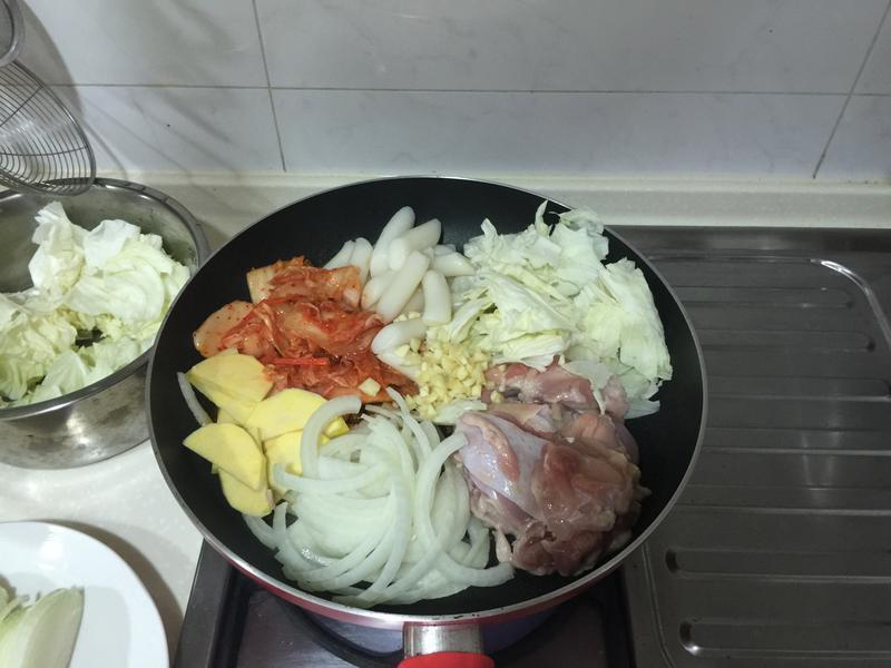 ��ʽ����������������