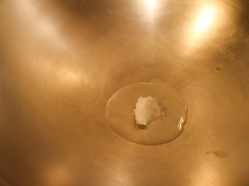 �⳴�����˵�����