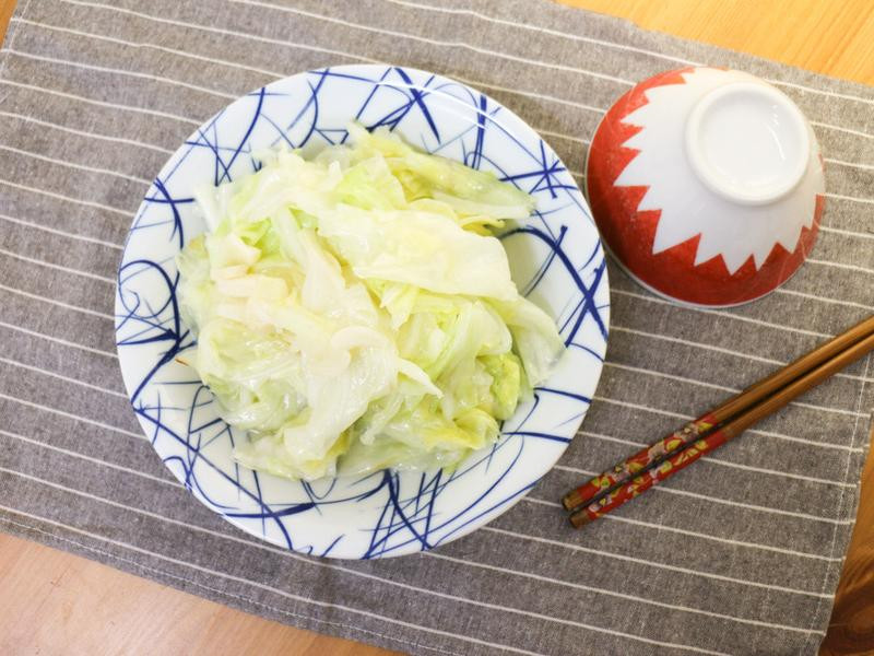 �⳴�����˵�����