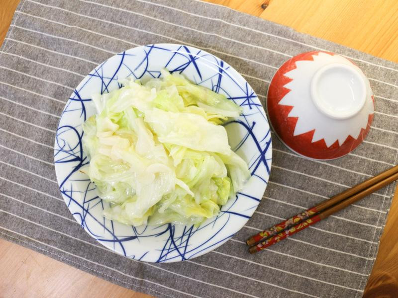 �⳴�����˵�����