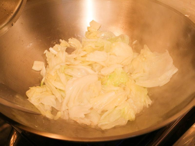 �⳴�����˵�����