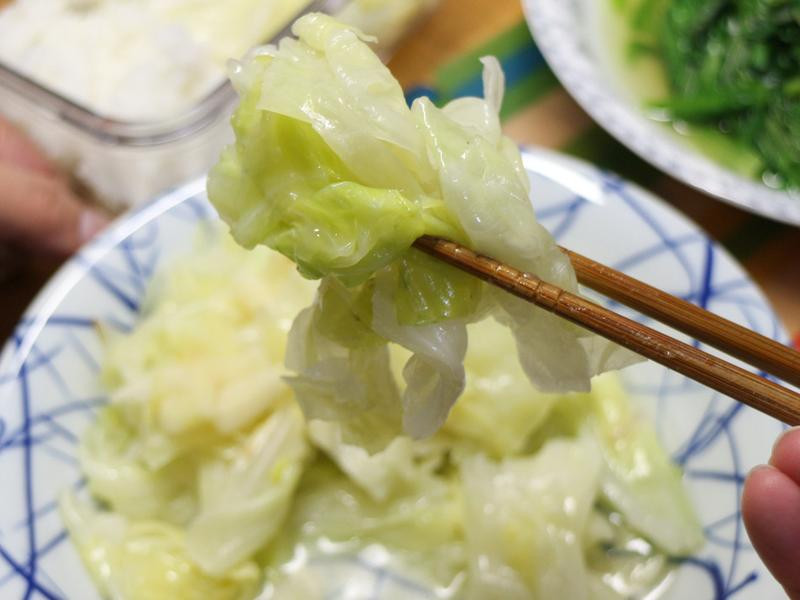 �⳴�����˵�����