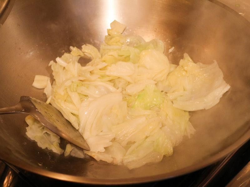 �⳴�����˵�����