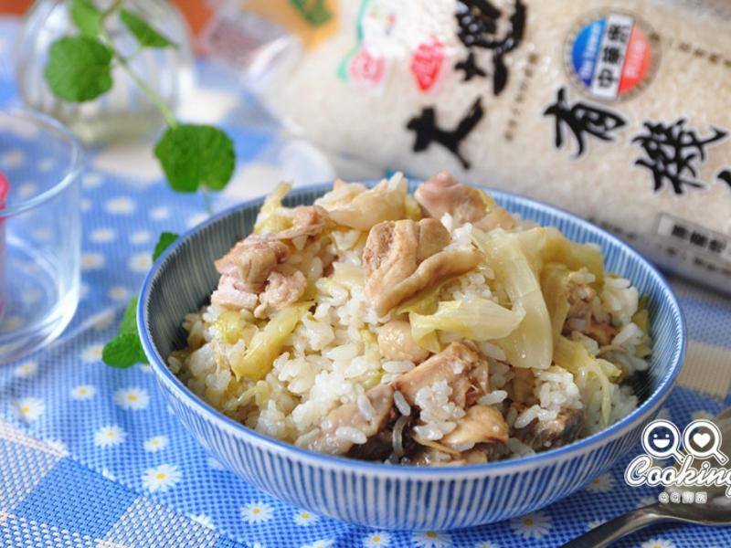 ���ͼ������˴���������