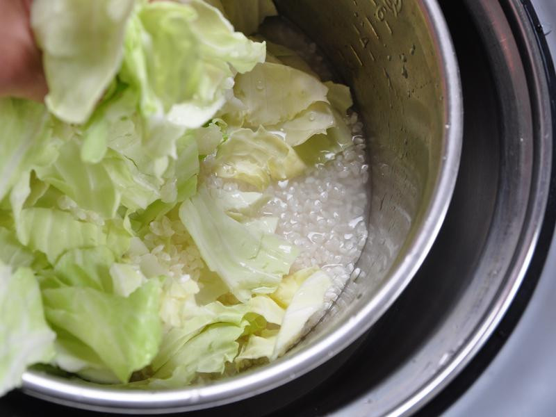 ���ͼ������˴���������