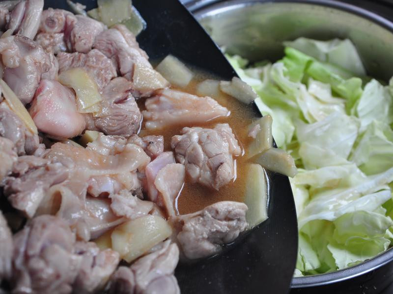 ���ͼ������˴���������