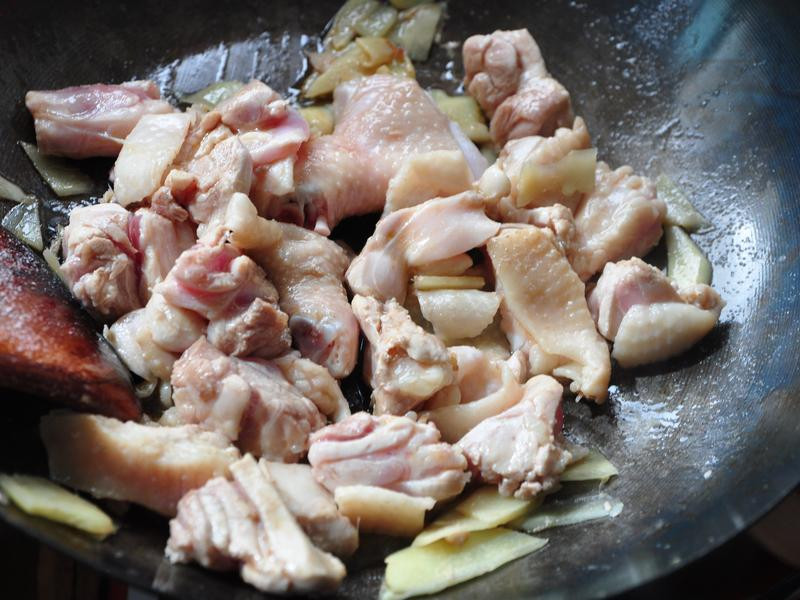 ���ͼ������˴���������