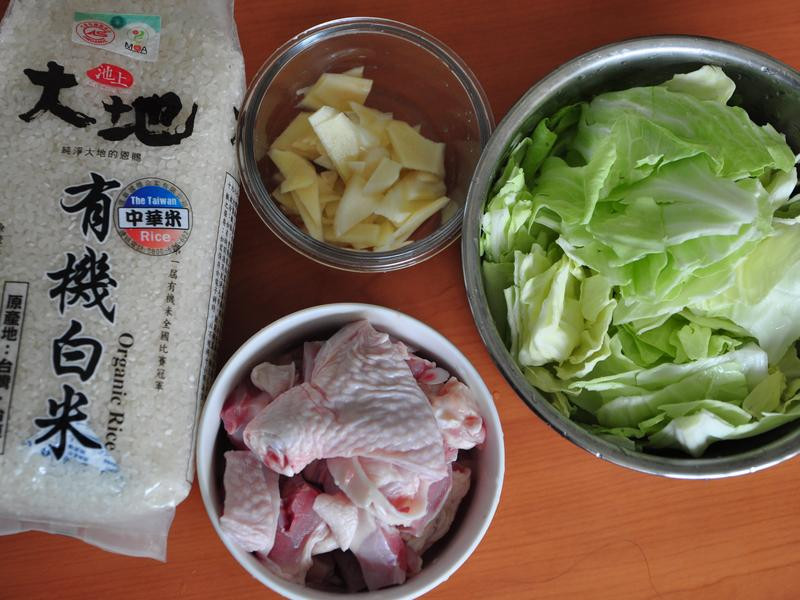 ���ͼ������˴���������